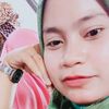 diah.depri