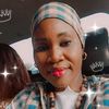 ndaye115