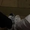 ll_sz127