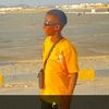 user3016694203777