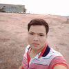 phoudthi.vongphac