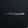 outfit.gemasss
