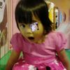 ch0co__lattee