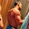 iam_dean__