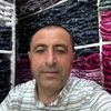 hasan.zalp74