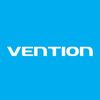 vention.philippines
