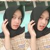 andaraa_02