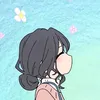 haiiimheloveruwu