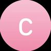 stayicon