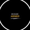 hm.rakib.ahmed2.0