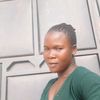 madina.baluka