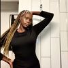 yarmina_jazzy