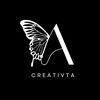 كريتيفتا | Creativta