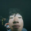 ririixaa