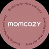 momcozy_de_