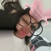 bchau_bngoc