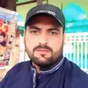 qamar.s08