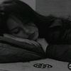 user8874014323667