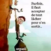 boualhjgprs