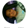 user9386743850461