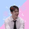 seungcheol gf