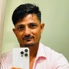 santosh.amgai