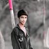 rajanrana974