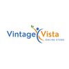 Vintage Vista Store