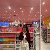 kyla_0718