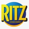 RitzCrackersID