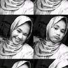 alwa__01