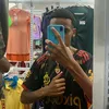 artur.das.mdias