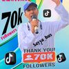 husni.husein3
