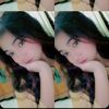 slaaa
