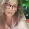 mara.farrera7