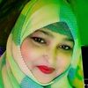 yeasmin.akther012
