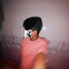 hey_mun1