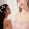 thi.thoai.hoang.2