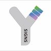 y.signs_lily