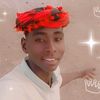 user3776854763838