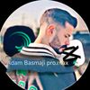 adambasmaji.pro.max