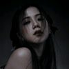 kimblink001