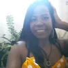 jaqueline.silva4633
