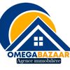 omegabazaar6
