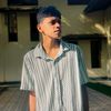 _.itxmeyash._