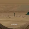 ali_2_077