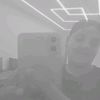 adee_m2