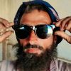 markhor30212
