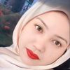 nur.mayanti89