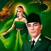 jurakan2tewel